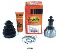 ���� ������� FO Focus (CB4) 2008-2011, Focus C-Max 1306055; 1306057; 1306775; 1306777; 1310251; 1360388; 1360389; 1420577; 1420578; 1446221; 1446225; 1446232; 1446235; 1474431; 1474438; 1493004; 1493012; 16001; 1600562; 1607951; 1607956; 1676312; 167... ����