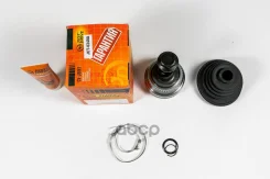 ���� ������� ABS Just Drive ���. JCT0248A ����