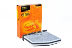 ������ �������� Just Drive ���. JDAC0014C ����