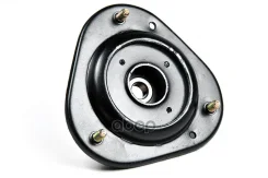 ����� ��������� ������������ JD JDT1328F ����