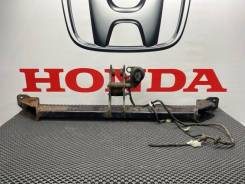 ������ Honda CR-V4 2012-2015�� 08L90T1G600Z RM R20A9 ����