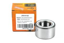 ��������� Arctic CAT, Kawasaki, SZ, Yamaha, Cfmoto 933050060100; DAC3055W3CS31; DAC3055W3CS31�y�ak; DAC3055WCS31 Just Drive ���. JEW0122 ����