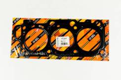 ��������� ���(������) JPC0076 Just Drive Just Drive JPC0076 ����