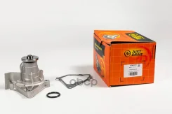 ����� ������� Hyundai Accent/GETZ/Lantra/PONY /S-Coupe 1.3-1.5 90-; 192087000700; 21530; 21560; 21562; 2510021000; 2510021000; 2510021010; 2510021020; 2510021030; 2510022010; 2510022012; 2510022650; 2510024030; 2510024030; 2510024040; 2510024060; 251... ����