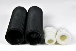 ������� � ���������� (�������� �� 2 ������) ����� MZ 3; VO C30 (MK), C70 II (MC), S40 II (MS), V50 (MW); FO C-Max 2007-; Focus II 2004- 1223834; 1230954; 1255570; 1305329; 1307350; 1346599; 1446481; 30666135; 30666842; 30683203; 30794011; 334700; 334... ����