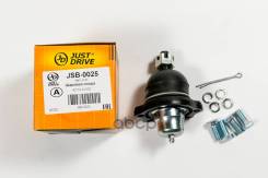 ������� ����� CBN11 3 Just Drive ���. JSB0025 ����