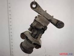 �������� ����� Renault Scenic RX4 1999-2004 20813220, ������ ����