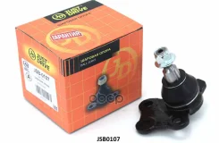������� ����� Just Drive ���. JSB0107 ����