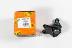������� ����� ������ AU A2 00-05; SE Cordoba 02-09, Ibiza 02-09; SK Fabia 99-14, Roomster 06- ; VW Fox 05- , Polo 01-09; 231086; 2552501; 2552502; 30919408; 30919412; 497031; 53281; 59811; 598111; 5Z0407366B; 6Q0407366A; 6Q0407366A; 6Q0407366D; 6Q040... ����