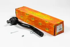 ���������� �������, ����� Just Drive ���. JSE0205L JD JSE0205L - ����