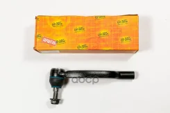 ���������� �������, ����� CI Jumper 06-; FI Ducato (250) 06-; PE Boxer 06-; 1376346080; 1610939780; 1610976480; 19496; 251223; 381769; 381777; 62932193; 68225822AA; 68364926AA; 77364253; 840105510; 8401055100; 915890; CE0989L; CE1012L; FS0504L; JSE01... ����