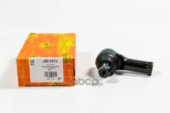 ���������� ������� Just Drive ���. JSE0213 ����