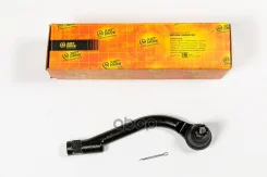 ���������� �������, ������ Just Drive ���. JSE0210R ����