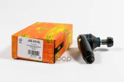 ���������� ������� ���� ����� Just Drive ���. JSE0218L ����