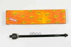 ���� ������� Just Drive ���. JSR0192 ����