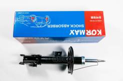 ������ ������������ �������� ������ /335624/ Kormax ���. KMS044R ����