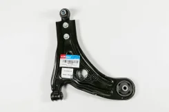 ����� ��������, ������ CQKD12R (made in Korea) Kormax ���. KSA002R ����