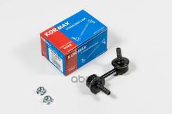 ������ �������������, �������� ������ CLT8 (made in Korea) TO Corona 19#/21# 92- 0123431; 10010221; 10010222; 10011391; 10050297; 10050331; 123431; 16439; 1643901; 1643902; 19578; 241069; 4882005010; 4882005011; 4882005012; 4882020040; 4882044010; 49... ����