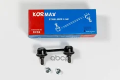 ������ �������������, ������ CLKK1 (made in Korea) ����
