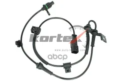 ������ ABS KIA Sportage 16- ���. ���. KER1107 Kortex ���. KER1107 ����