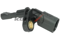 ������ ABS AUDI Q3/VW Passat 11- ���. ����. KER1134 Kortex ���. KER1134 ����