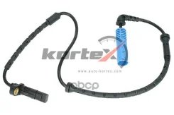 ������ ABS BMW E53 ���. KER1160 KER1160 Kortex Kortex KER1160 ����