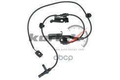 ������ ABS Toyota RAV 4 06- ���. ����. KER1239 Kortex ���. KER1239 ����