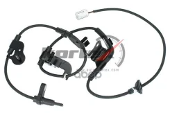 ������ ABS Toyota RAV 4 06- ���. ����. KER1241 Kortex ���. KER1241 ����