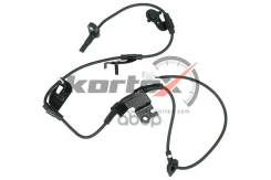 ������ ABS Toyota RAV 4 06- ���. ���. KER1240 Kortex ���. KER1240 ����