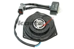 ���������� ��������� Honda CR-V 07 KFD034 Kortex ���. KFD034 ����