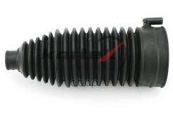 ������� ������� ���� VW Passat 96-00/Skoda Superb 02-/Citroen C4 04-/ Peugeot 206/307 KRB154 Kortex ���. KRB154 ����