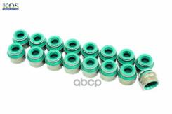 �������� ������������ SsangYong (Kyron I 07- �. �. 2.0/2.7/Actyon II 10-13 2.0/Actyon II 13-�. �. (restyle)/Rexton II 07-12), Daewoo (Lacetti 1.8, Nubira 2.0) 6650530158 SsangYong �����, ���������� KOS ���. KOVS-018 ����