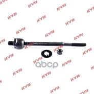 ������� ���� /����� /������ KYB ��� Nissan Sunny 1990-; KRE1076; (0802-0100 48521-70�00 48521-70A00) 4852170A00 4852135F00 4852170A06 NS Sunny ~90 ����. =���. KYB ���. KRE1076 ����