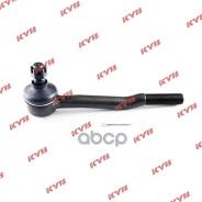 ���������� ������� /���������� KYB ��� Toyota Hilux 1986-1997 YN61 RN66 RN101 RN106 RN110 RN126 VZN130; KTR1039; (SEI-2852 MOTO-45406-39175 0701-0565) 4540639165 4540639175 4540639135 07010565/4540639175/adt38720/m�oto4540639175/se2852/sei2852/t�e156... ����