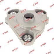 ����� ��������������� ������ | ����� ��� | MA-1165L; �FM-1025; �SM1921; �854404; �SUS1682; �MK309L; �SM0161; �CB-P 5033; �32423; �47320; �KB659. �26; �KB659. �34; �814 0127 10; VKD 35017; VKD 35017 T; VKDA 35321 T;801 037;802 165;802 279;802 408; �50... ����