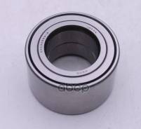 ��������� �������� ������� ���������� Kawasaki/Suzuki 30/55/32 Koyo ���. DAC3055W-3CS31 ����