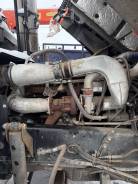 ��������� ���� 653 ��� ����