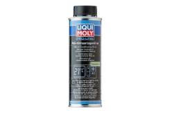 ����� ��� ������������� PAG Klimaanlagenoil 46, 250�� PAG Klimaanlagenoil 46 Liqui MOLY ���. 4083 ����