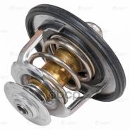 ��������� ��� �/� Mitsubishi Lancer X (07-)/Outlander XL (06-)/ASX (10-) (82��) (�������. ) Luzar ���. LT1122 ����