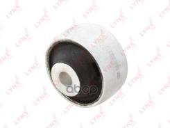 ����������� ������ �������� | ����� ����/��� | LADA Vesta LADA Vesta / X-RAY / ����� 15- / = FR ������ RR-BIG LYNXauto ���. B8325 ����