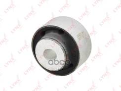 ����������� ������ �������� | ����� ����/��� | Geely Tugella 19> LYNXauto ���. B8575 ����