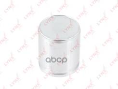 ������� ���������� �������� | �����/��� | LYNXauto ���. BC4174 ����