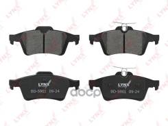 ������� ��������� �������� | ��� | LYNXauto ���. BD5901 ����