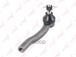 ���������� ������� ���� | ����� ��� | Toyota Corolla / Matrix (ZZE13_) 02-08 0,645 LYNXauto ���. C4371L ����