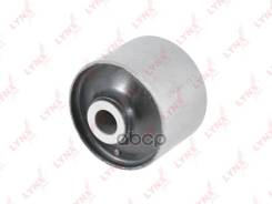 ����������� ������ �������� | ��� ����/��� | Toyota LAND Cruiser 200 (UZJ200, VDJ200) 07- / Ssang YONG NEW Actyon 06- 10-12 / = RR ����������� LOW FR-RR LYNXauto ���. C8904 ����