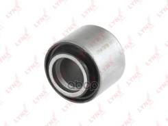 ����������� ���������� ���� | ��� ����/��� | LYNXauto ���. C9758 ����