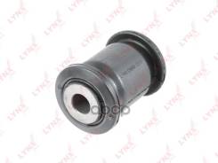 ����� ����������� LYNX C9999 LYNXauto ���. C9999 ����