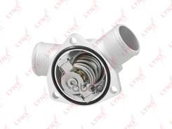 ��������� LADA 21099/2115/2110-12 LYNXauto ���. CT1011 ����