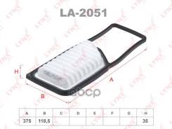 ������ ��������� Toyota Pixis Space LYNXauto ���. LA2051 ����