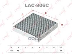 ������ �������� �������� Daihatsu Cuore VII (L275_, L285_, L276_)/ Daihatsu Terios (J1_)/ Daihatsu Terios (J2_)/ FIAT Sedici (FY_)/ Honda JAZZ II (GD_, GE3, GE2)/ Subaru BRZ/ Suzuki Swift III (MZ, EZ)/ Suzuki Swift IV (FZ, NZ)/ Suzuki SX4 (EY, GY)/ S... ����